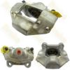 Brake ENGINEERING CA136 Brake Caliper